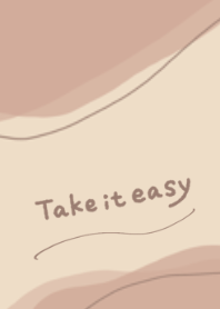 Cute fashion for adult girls