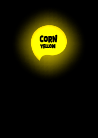 Corn Yellow Light Theme V.8 (JP)