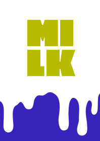 MILK THEME @49