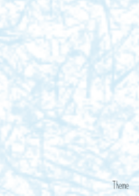 Painting style Theme 12-3