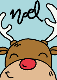 Merry Christmas for you .