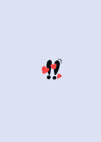 Pikumi Heart g