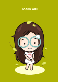 Nadd Jung, I am single.