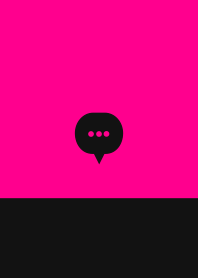 SIMPLE(black pink)V.1927b