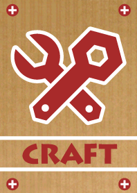 CRAFT -tools-