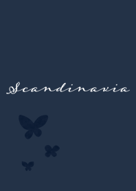 Scandinavia 7