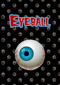 Eyeball