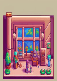 アーロンスタジオ JeMEK