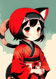 Baba_Ren_Best!! 2a78b1