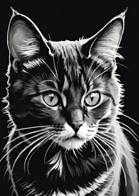 Cute little animal ea5263