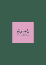 Earth / MORI