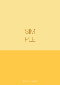 374.24.yellow3-9