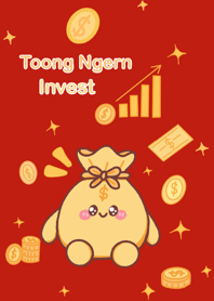 ToongNgern Invest