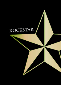 ROCK STAR THEME @36