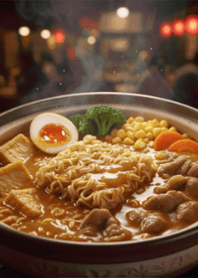 stampAI-hotpot-bEJeol