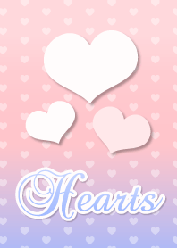 Hearts2
