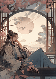 休息小憩睡覺的帥哥❤妳的NO.47帥哥老公