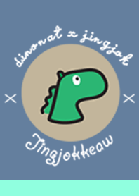 jingjokkeaw