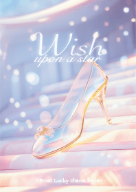 Wish - Cinderella -3