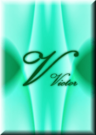 -V- Green