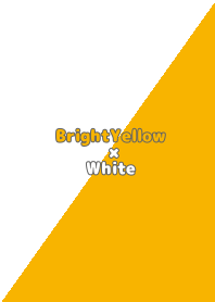BrightYellow/White.TKC