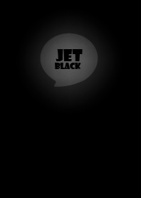 Love Jet black  Light Theme