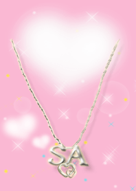 initial.25 S&A(Heart-shaped cloud.2)