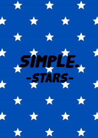 SIMPLE-STARS- THEME 13