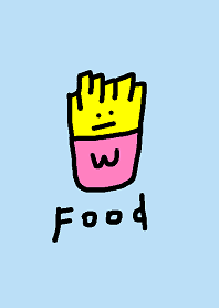 這裡什麼都沒有