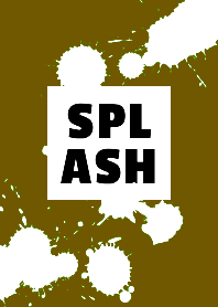 SPLASH THEME @30
