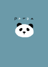 Soft panda 2