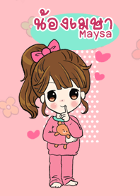 Maysa