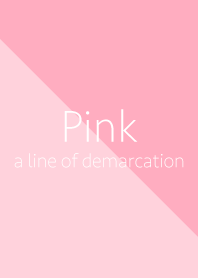Pink-Pink