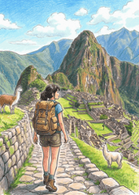 stampAI-Travel-07Ltyb