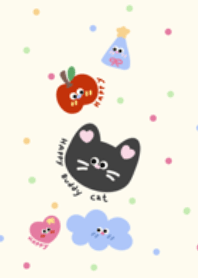 Hi Cat