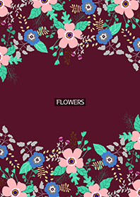 ahns flowers_060
