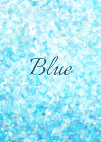 -Blue