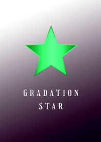 GRADATION STAR THEME -144