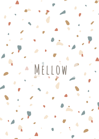 freckles MELLOW