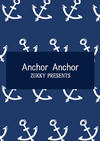 AnchorAnchor03