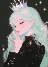 Starm.products28