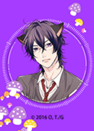 学園ハンサムさん専用 学園ハンサム 体験版 - Apps on Google Play