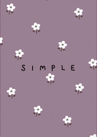 Cute Scandinavian design.11.