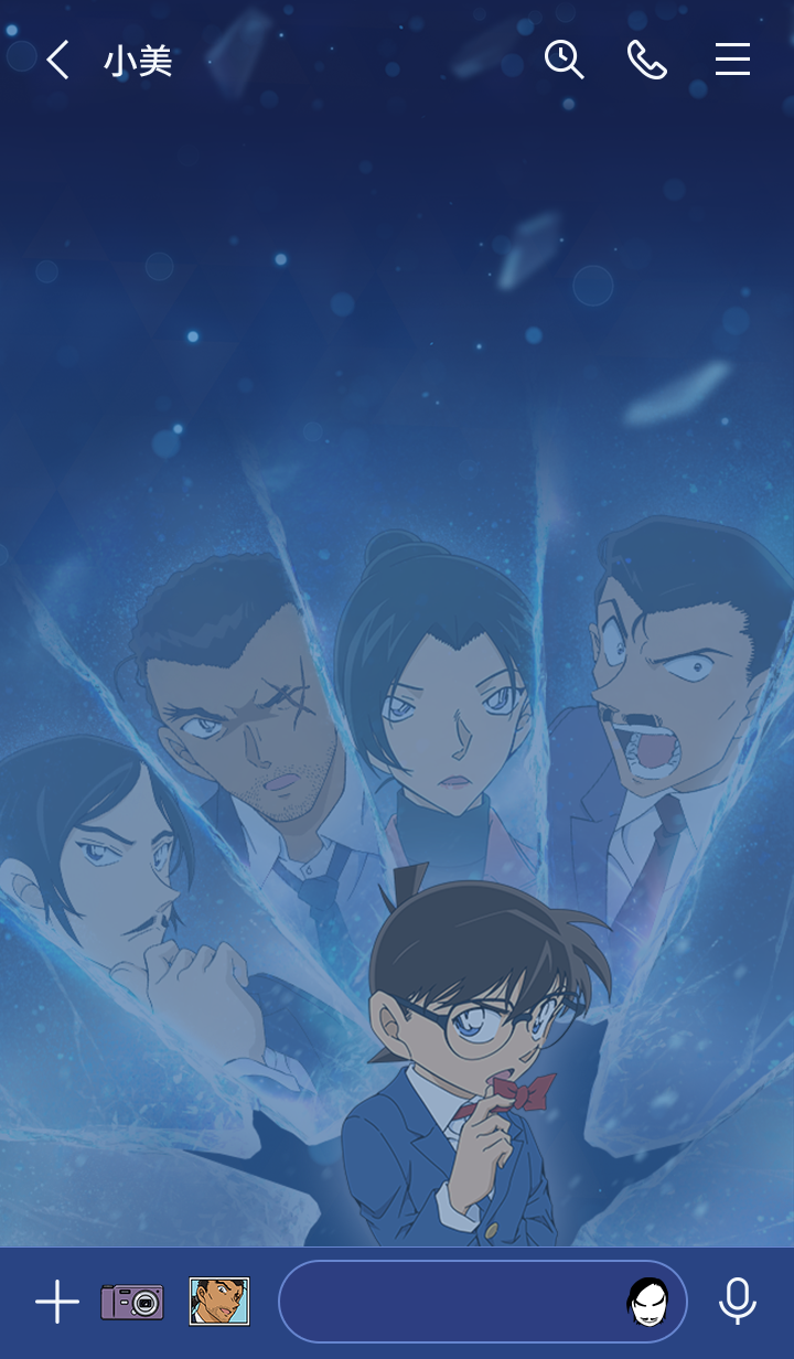 preview_003_720x1232