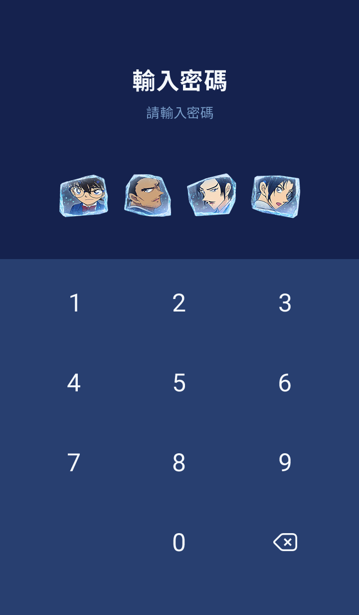 preview_005_720x1232
