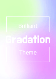 GRADATION (EQ_340)