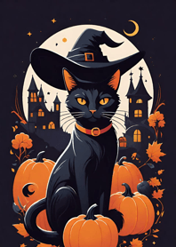 Baba_Ren_Best!! Ac396A