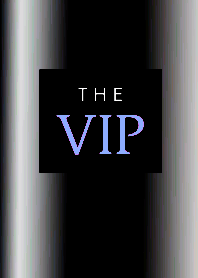 VIP THEME 67