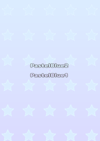 PastelBlue2+PastelBlue1.TKC