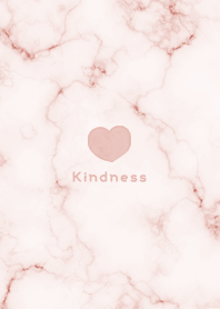 Simple Heart Baby Pink01_2